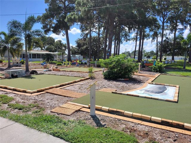 1792 MIDLOTHIAN STREET, Sarasota, FL 34234