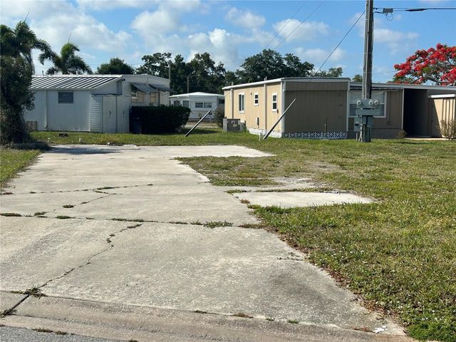 1792 MIDLOTHIAN STREET, Sarasota, FL 34234