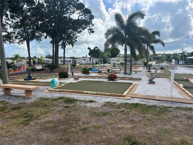 1792 MIDLOTHIAN STREET, Sarasota, FL 34234