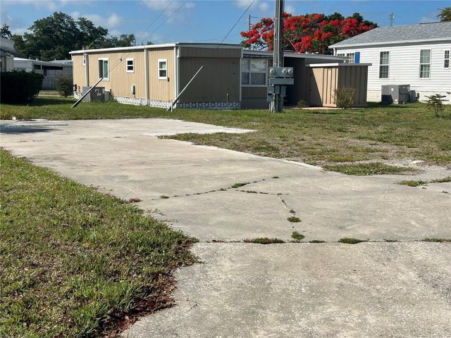 1792 MIDLOTHIAN STREET, Sarasota, FL 34234