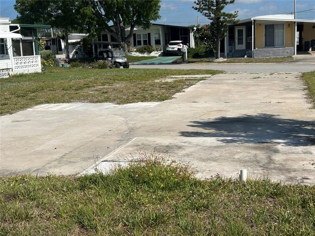 1792 MIDLOTHIAN STREET, Sarasota, FL 34234