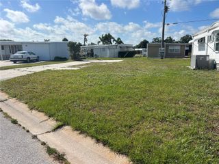 1792 MIDLOTHIAN STREET, Sarasota, FL 34234