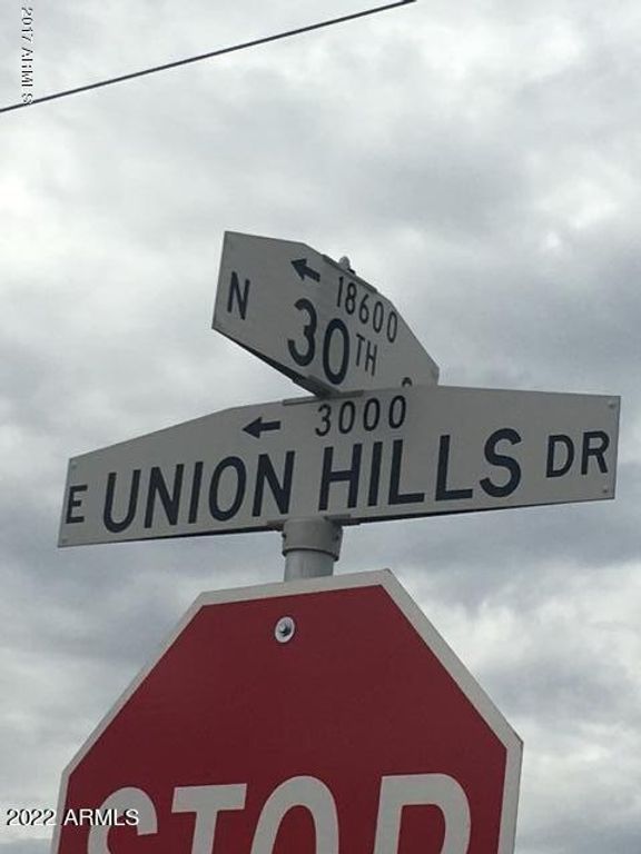 3005 E RENEE Drive 1,2,3,4,5,6, Phoenix, AZ 85050