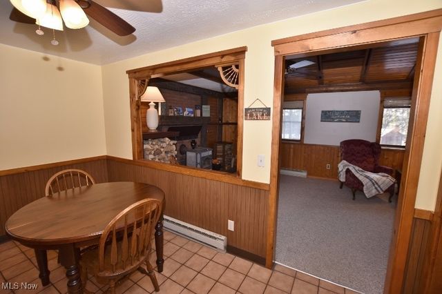 9316 Lakewood Drive NE, Mineral City, OH 44656