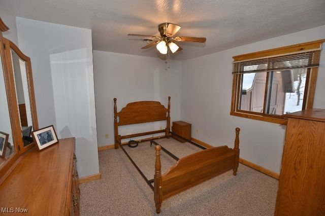 9316 Lakewood Drive NE, Mineral City, OH 44656