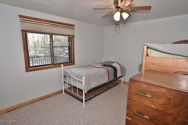 9316 Lakewood Drive NE, Mineral City, OH 44656