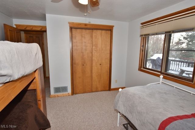 9316 Lakewood Drive NE, Mineral City, OH 44656