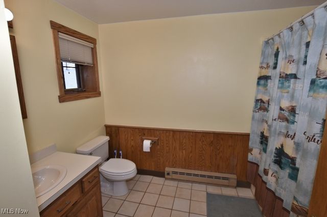 9316 Lakewood Drive NE, Mineral City, OH 44656