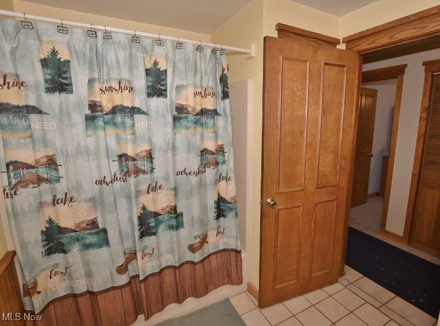 9316 Lakewood Drive NE, Mineral City, OH 44656