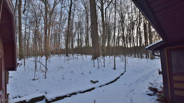 9316 Lakewood Drive NE, Mineral City, OH 44656