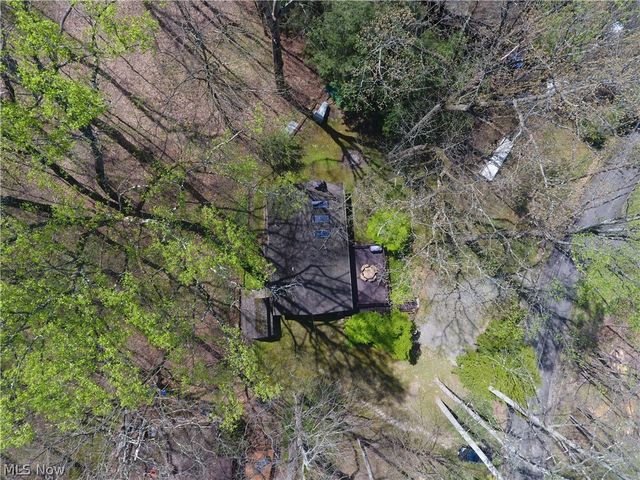 9316 Lakewood Drive NE, Mineral City, OH 44656
