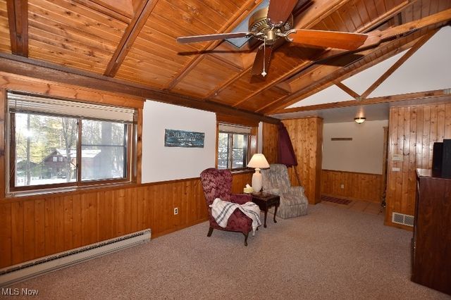 9316 Lakewood Drive NE, Mineral City, OH 44656