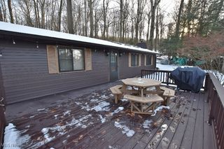 9316 Lakewood Drive NE, Mineral City, OH 44656