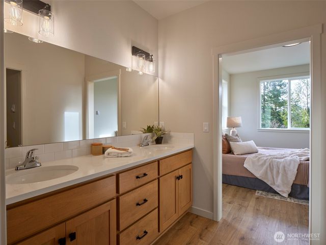 125 Brook Valley Road, Kelso, WA 98626