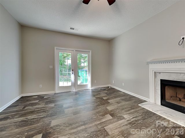 5414 Crisfield Road, Charlotte, NC 28269