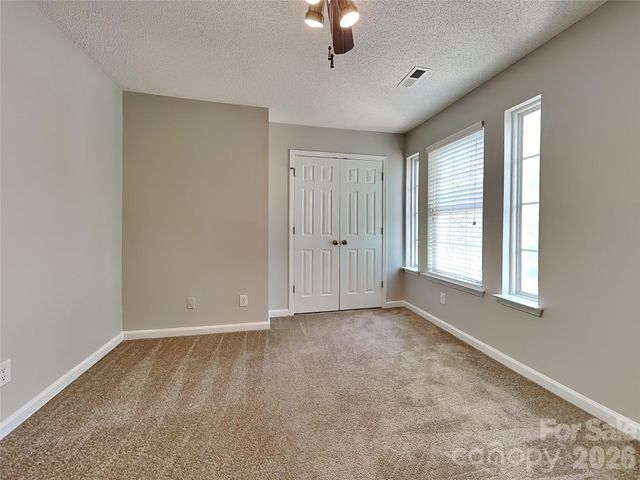 5414 Crisfield Road, Charlotte, NC 28269