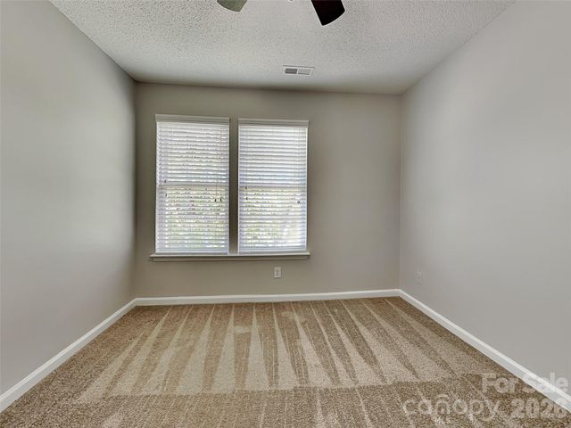 5414 Crisfield Road, Charlotte, NC 28269