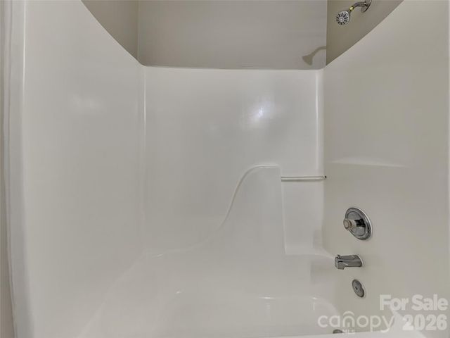5414 Crisfield Road, Charlotte, NC 28269