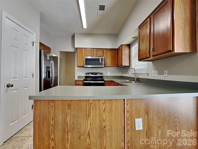 5414 Crisfield Road, Charlotte, NC 28269