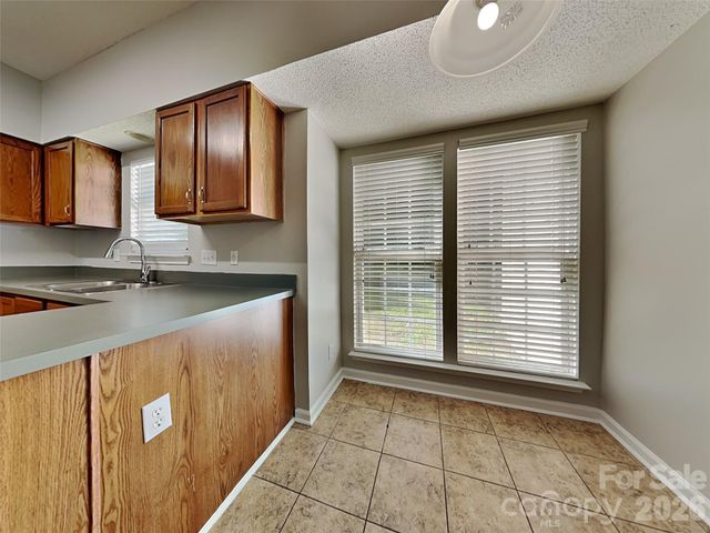 5414 Crisfield Road, Charlotte, NC 28269