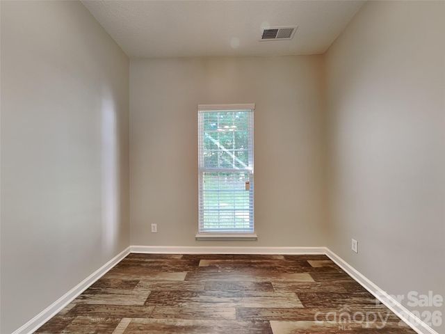5414 Crisfield Road, Charlotte, NC 28269