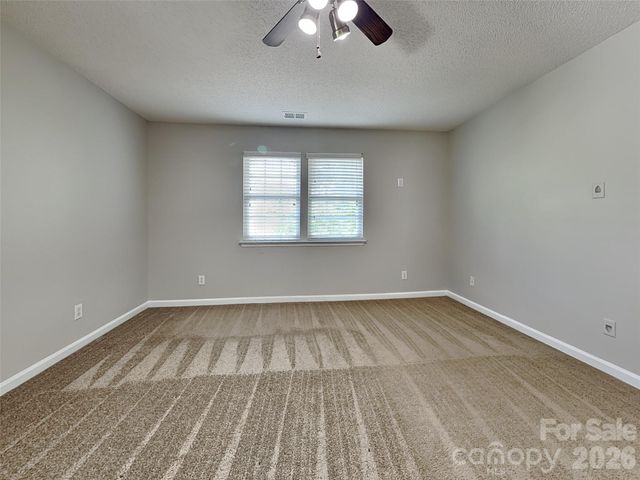 5414 Crisfield Road, Charlotte, NC 28269
