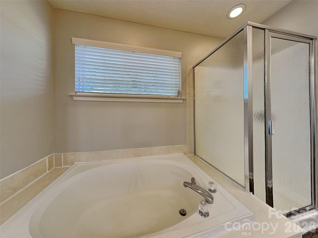5414 Crisfield Road, Charlotte, NC 28269
