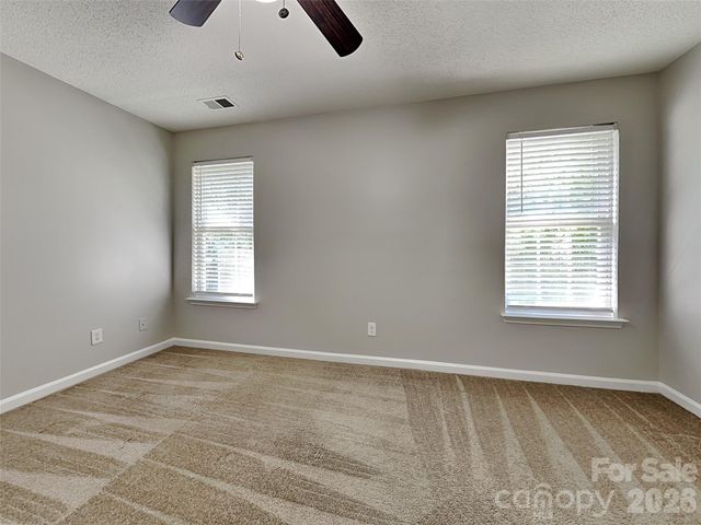5414 Crisfield Road, Charlotte, NC 28269