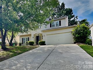 5414 Crisfield Road, Charlotte, NC 28269