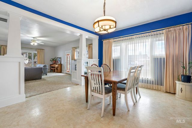 161 W Hagerman Ave, Hagerman, ID 83332