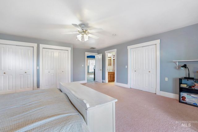 161 W Hagerman Ave, Hagerman, ID 83332
