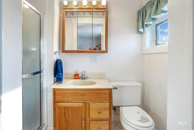 161 W Hagerman Ave, Hagerman, ID 83332