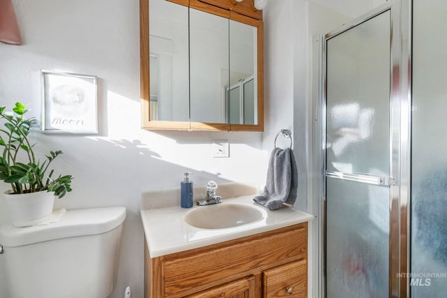 161 W Hagerman Ave, Hagerman, ID 83332