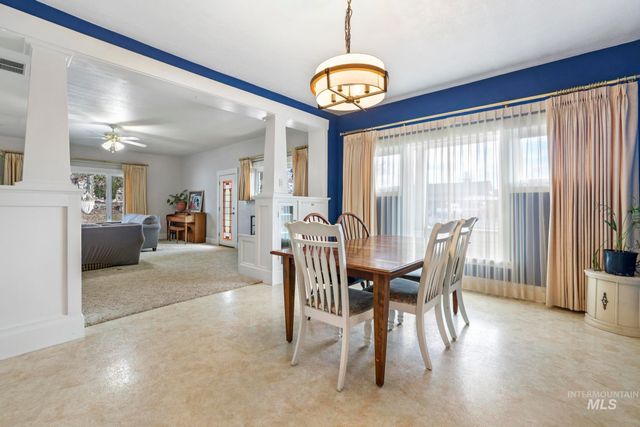 161 W Hagerman Ave, Hagerman, ID 83332