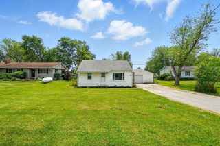 3217 Harding Highway W, Marion, OH 43302