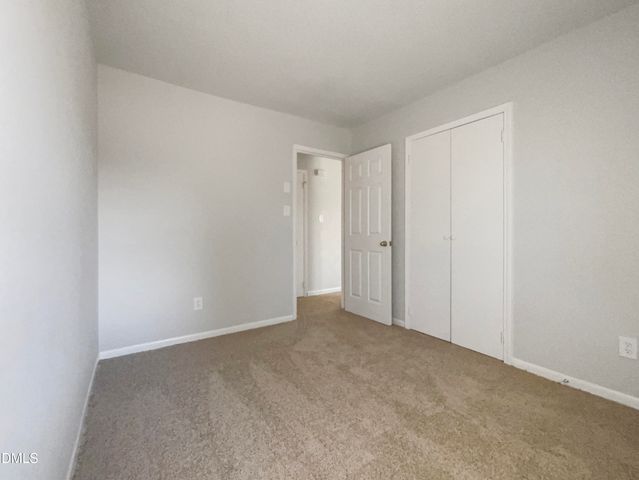 154 Rosebud Street, Spring Lake, NC 28390