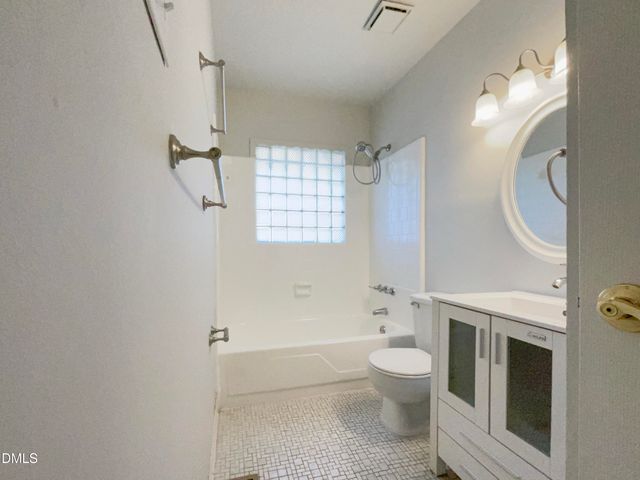 154 Rosebud Street, Spring Lake, NC 28390