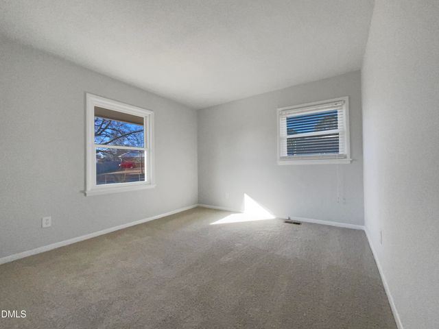 154 Rosebud Street, Spring Lake, NC 28390