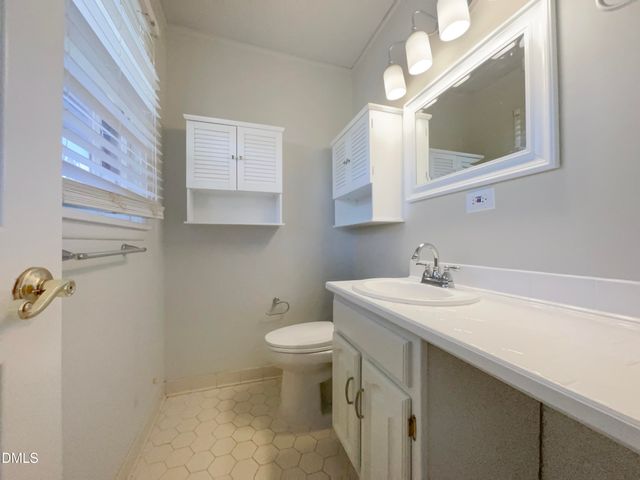 154 Rosebud Street, Spring Lake, NC 28390