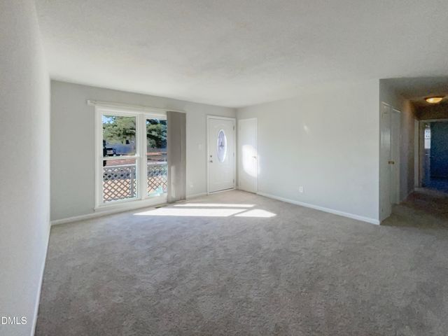 154 Rosebud Street, Spring Lake, NC 28390