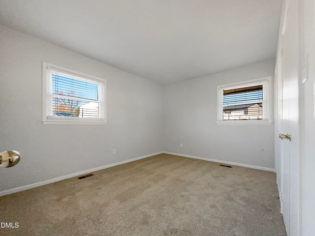 154 Rosebud Street, Spring Lake, NC 28390