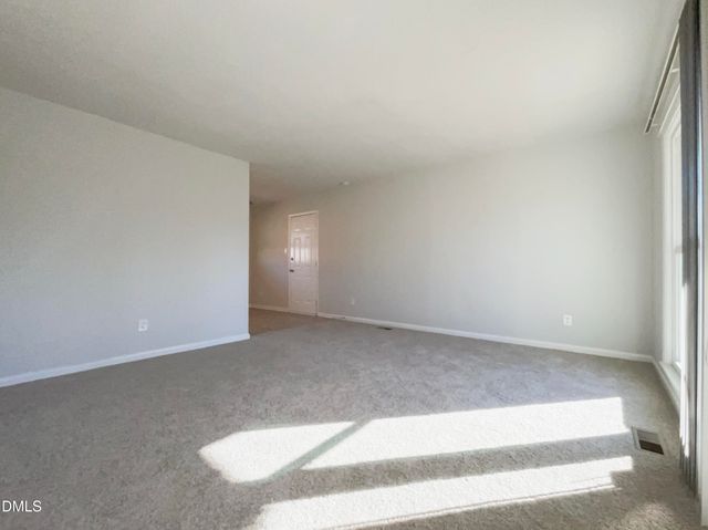 154 Rosebud Street, Spring Lake, NC 28390