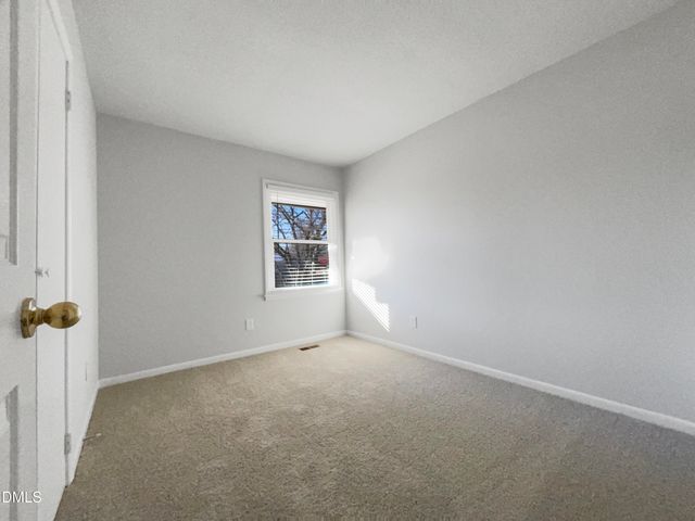 154 Rosebud Street, Spring Lake, NC 28390