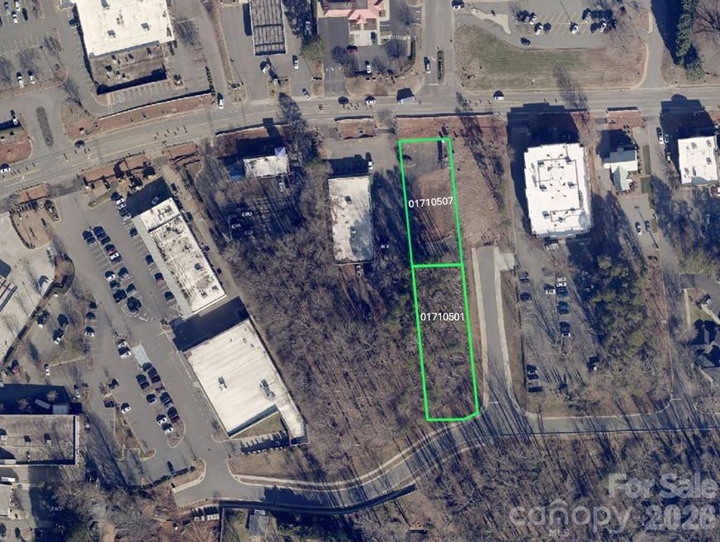 407 Gilead Road, Huntersville, NC 28078