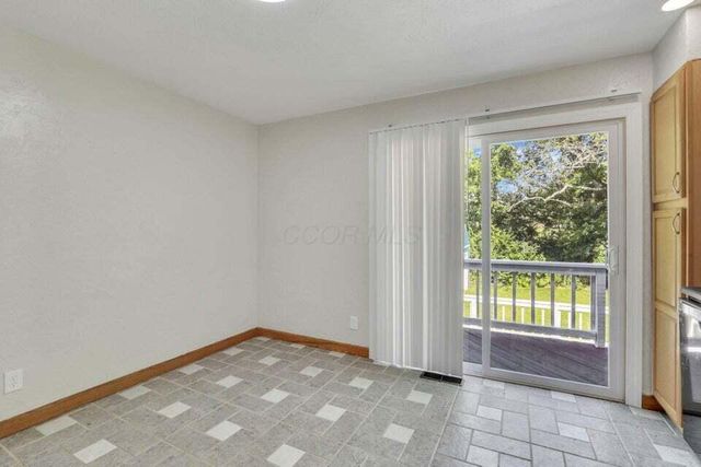 1588 Fall Brook Road, Columbus, OH 43223