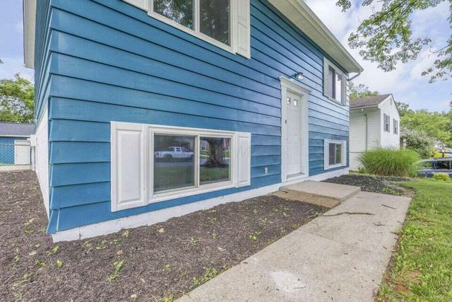 1588 Fall Brook Road, Columbus, OH 43223