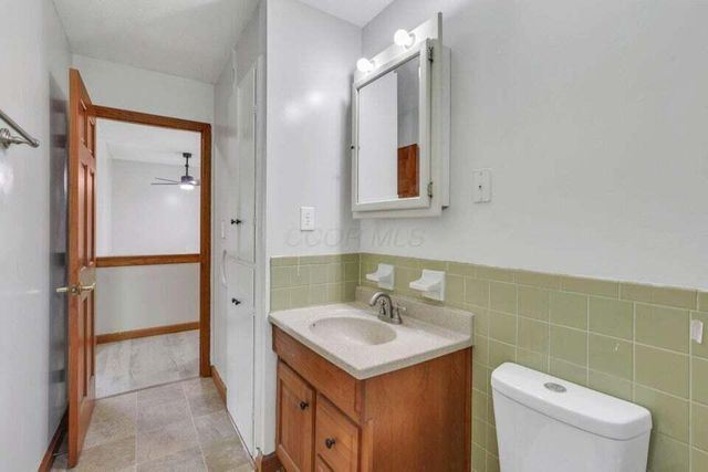 1588 Fall Brook Road, Columbus, OH 43223