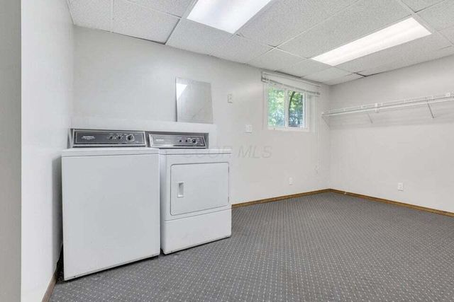1588 Fall Brook Road, Columbus, OH 43223