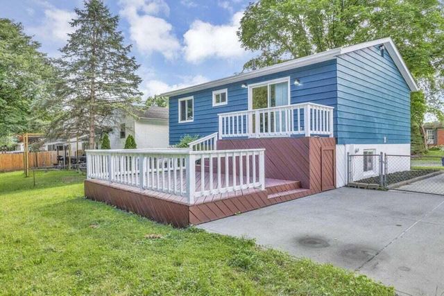1588 Fall Brook Road, Columbus, OH 43223