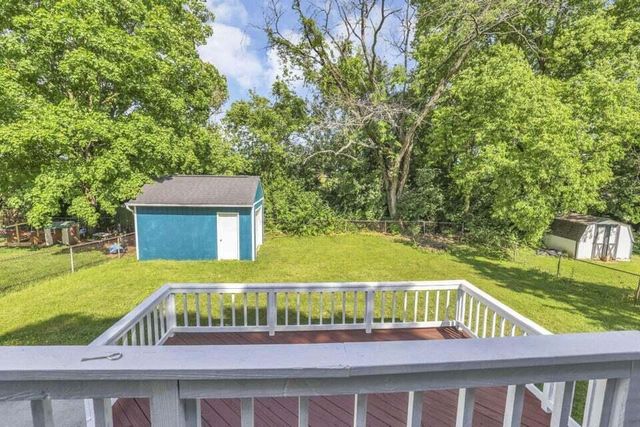 1588 Fall Brook Road, Columbus, OH 43223